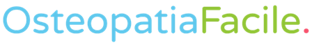 image-png