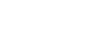 logo_bianco-1000px 2