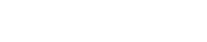 logo_bianco-1000px-1