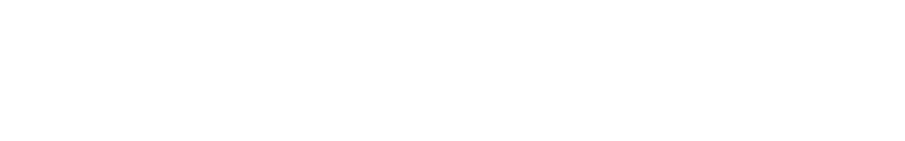 logo-osteopatiafacile-1